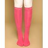 Chaussettes équitation paillettes Jelly - GEM