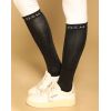 Chaussettes équitation paillettes Jelly - GEM
