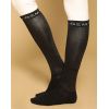 Chaussettes équitation paillettes Jelly - GEM