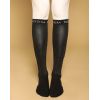 Chaussettes équitation paillettes Jelly - GEM