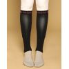 Chaussettes équitation Love -GEM Equitation