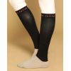Chaussettes équitation Love -GEM Equitation