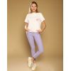 Pantalon équitation femme John - GEM Equitation