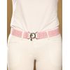 Ceinture équitation Zaza - GEM Equitation