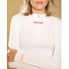 Polo de concours Femme Archie manches longues - GEM Equitation