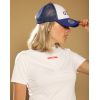 Polo de concours Femme Archie - GEM Equitation