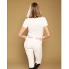 Polo de concours Femme Archie - GEM Equitation