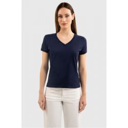 Tee-shirt équitation femme Aquila - Harcour
