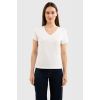 Tee-shirt équitation femme Aquila - Harcour