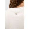 Tee-shirt équitation femme Aquila - Harcour