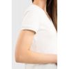 Tee-shirt équitation femme Aquila - Harcour