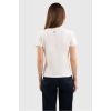 Tee-shirt équitation femme Aquila - Harcour