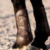 Guêtres cheval Balou doublure amovible - Pro-Confort Horsewear