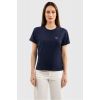 Tee-shirt équitation Femme Hydra - Harcour