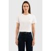 Tee-shirt équitation Femme Hydra - Harcour