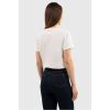Tee-shirt équitation Femme Hydra - Harcour