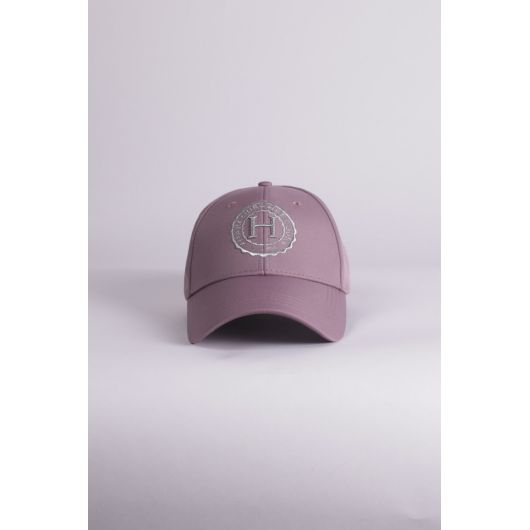 Casquette équitation Imperia - Harcour