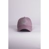 Casquette équitation Imperia - Harcour