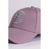 Casquette équitation Imperia - Harcour