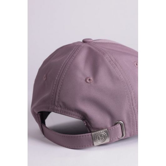 Casquette équitation Imperia - Harcour