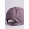 Casquette équitation Imperia - Harcour