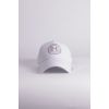 Casquette équitation Imperia - Harcour