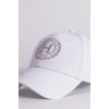 Casquette équitation Imperia - Harcour