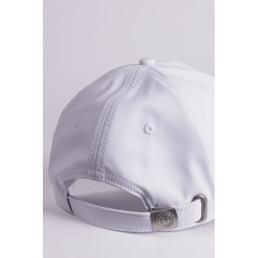 Casquette équitation Imperia - Harcour