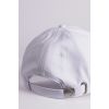 Casquette équitation Imperia - Harcour