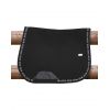 Tapis de selle cheval Mesh - GEM