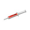 Oral-XB gel boost seringue orale Date courte -Horse Master