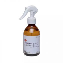 Farrierfly Spray anti-mouche cheval Longue durée 250 ml Date courte - Michel Vaillant