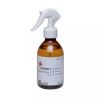 Farrierfly Spray anti-mouche cheval Longue durée 250 ml Date courte - Michel Vaillant