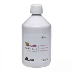 Horseskin Lotion anti-dermite cheval 500 ml Date courte - Michel Vaillant