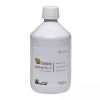 Horseskin Lotion anti-dermite cheval 500 ml Date courte - Michel Vaillant