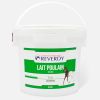 Lait maternisé Poulain 3,5kg Date courte - Reverdy