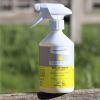 Espace spray anti-mouche cheval 500 ml - LPC