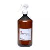 Farrierfly anti-mouche cheval 1L date courte - Michel Vaillant