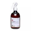 Farrierfly anti-mouche cheval 500ml date courte - Michel Vaillant