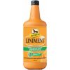 Décontractant musculaire cheval Liquid Veterinary Liniment 950 ml - Absorbine