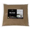 Chardon marie cheval en poudre 1 kg - Naf