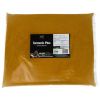 Curcuma cheval en poudre 2 kg - Naf