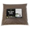 Gattilier cheval en poudre 1 kg - Naf