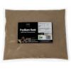 Psyllium blond cheval en poudre 1 kg - Naf