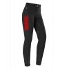 Pantalon équitation chauffant Comfort Heat - ELT