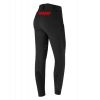 Pantalon équitation chauffant Comfort Heat - ELT