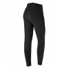Pantalon équitation chauffant Comfort Heat - ELT