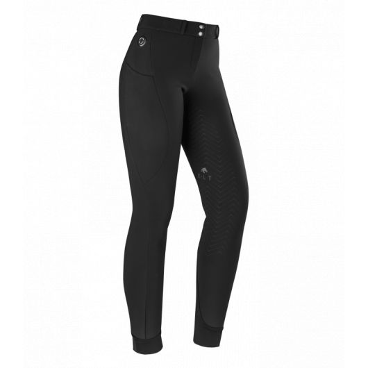 Pantalon équitation chauffant Comfort Heat - ELT