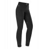 Pantalon équitation chauffant Comfort Heat - ELT