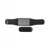 Ceinture équitation chauffante Comfort Heat - ELT